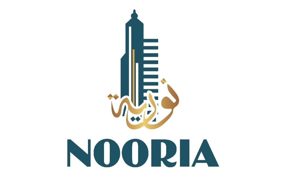 NOORIA GROUP