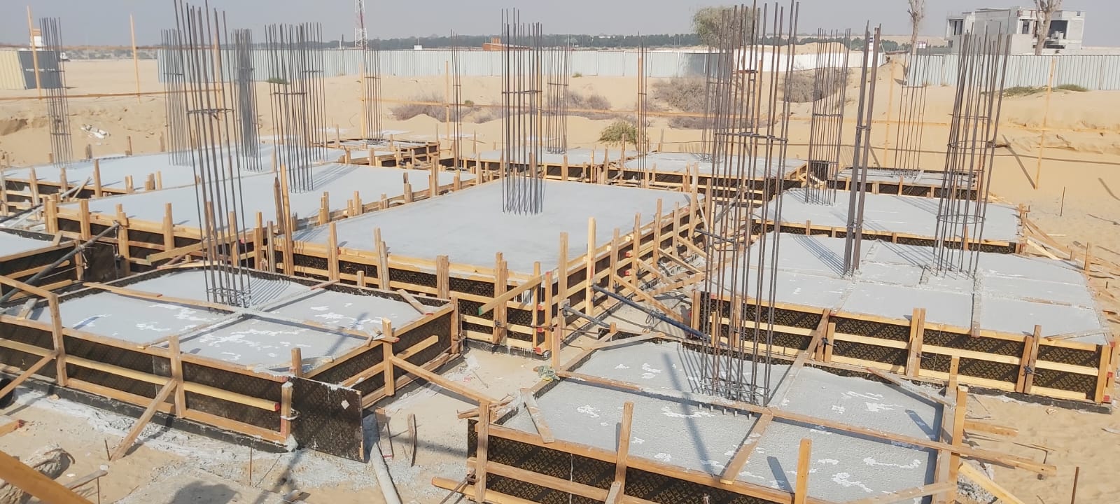 Value Engineering